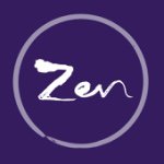 Zen Japanese Restaurant