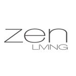 Zen Living Lifestyle Store