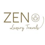 ZEN LUXURY TRAVELS