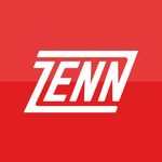 Zenn Films