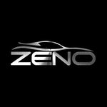 Zeno Nigeria