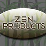 ZEN PRODUCTS🇺🇸