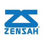 Zensah Compression