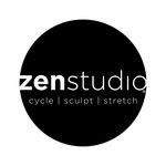 ZenStudio Fitness Fayetteville