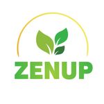 ZenUp