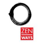 Zenways