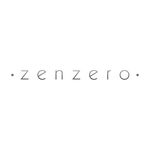Zenzero Restaurant
