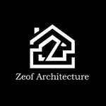 Zeof Architecture