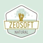 Zeosoft