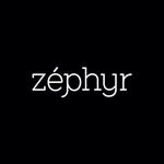 Zéphyr