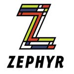 ZephyrBarMQT