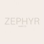 Kiama Salon - Zephyr Hair Co