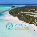 Zephyr Tours Kite Holidays