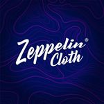 ZEPPELIN CLOTH