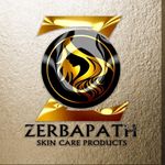 Zerbapath Salon