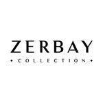 Zerbay Collection