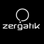 ZERGATIK, Another World