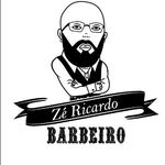 Zé Ricardo Barbeiro