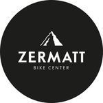 Zermatt Bike Center