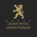 Grand Hotel Zermatterhof