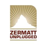 Zermatt Unplugged