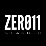 ZERO11 Glasses