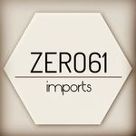 Zero61Imports