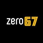 Zero67