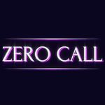 Zero Call