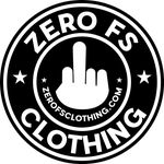 ZEROFSCLOTHING.COM