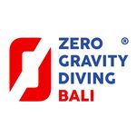 Zero Gravity Diving