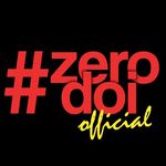 #ZERODOI