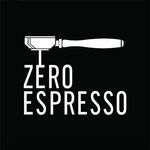 ZERO ESPRESSO