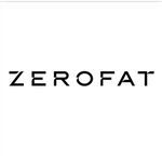 ZEROFAT