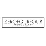 zerofourfour