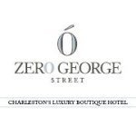 Zero George Street Hotel