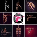 Zero Gravity Pole