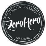 ZeroHero