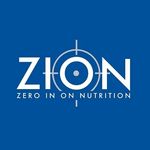 Zero In On Nutrition