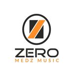 Zero Medz Music