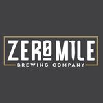 Zero Mile Brewing Co.