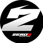 ZERO9MX