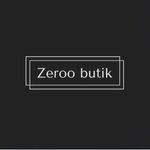 Zero Butik