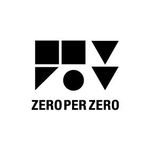 ZERO PER ZERO 제로퍼제로