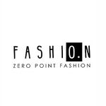 zeropointfashion