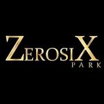 ZerosiX park Official