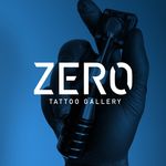 Zero Tattoo Gallery