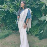 Pankti Pandey Pankti Pandey