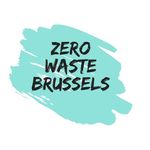 Zero Waste Brussels