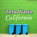 Zero Waste California